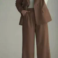 دوخت انواع لباس زنانه