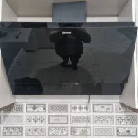 هود در حد نو