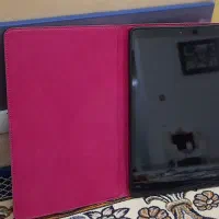 تبلت سامسونگ A|تبلت|نسیم‌شهر, |دیوار