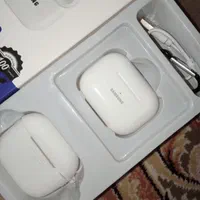آرپاد سامسونگ