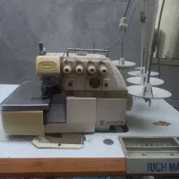 سردوز ۵ نخ