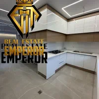 ۱۶۰ متر /۳خواب/۲خواب مستر