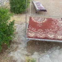 تخت