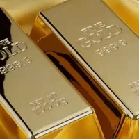 فروش طلا از دم قسط بدون پیش پرداخت