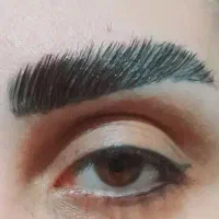 خدمات لیفت ابرو و مژه .اصلاح.کوتاهی