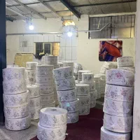 فروشه طاقه سفره
