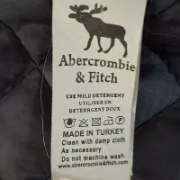 هم پالتو هم بارانی|لباس|گرمدره, |دیوار