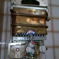 پکیج ابگرمکن بخاری سرویس کارتعمیرات نصاب|خدمات پیشه و مهارت|مشهد, زیبا شهر|دیوار