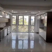فروش-آپارتمان128متری3خواب-دیلمان-شهرری
