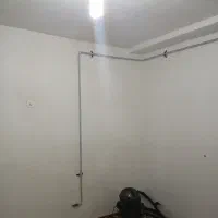 مسکن اسمان شیک ومرتب|فروش آپارتمان|آزادشهر, |دیوار