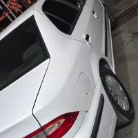 سمند lx دوگانه بیرنگ|خودرو سواری و وانت|قم, محمد آباد|دیوار