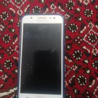 سامسونگ جی ۵