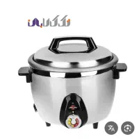 مخلوط کن* جارو شارژی*پلوپز|اجاق گاز و لوازم برقی پختوپز|تهران, خاوران|دیوار