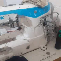 چرخ میاندوز