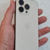 16pro 256 Zaa|موبایل|شیراز, شهرک والفجر|دیوار