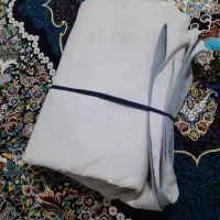 موکت در حد نو پالاز|موکت|نورآباد, |دیوار