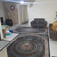 اجاره آپارتمان ۷۰ متری