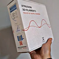 فیلامنت چاپ سه بعدی|خدمات پیشه و مهارت|کرج, برغان|دیوار