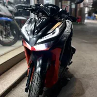 کلیک ۱۴۰۱ زیر قیمت (فوری)