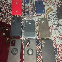 قاب گوشی