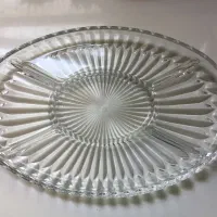 وسایل منزل
