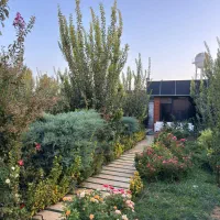 800متر-ویلا-مدرن-جنگلی-تهراندشت-سرخاب-چناران