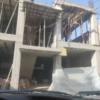 پیش فروش آپارتمان پیشوا