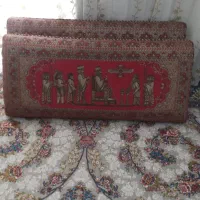 فروش‌۴عددپشتی