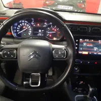 تعمیر یونیت ترمز دستی بنز S برقی X6 X4 528 500 350|خدمات موتور و ماشین|تهران, شهرک استقلال|دیوار