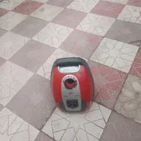 فروش جارو برقی