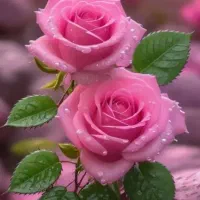 نظافتچی و پرستار کودک