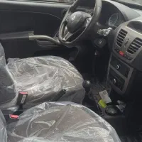 ساینا اس ۸۵ گانه