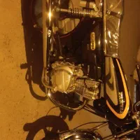 پرواز 1401