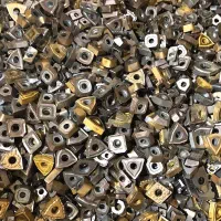 خریدار ضایعات مس.آهن.پلاستیک .الکترونیکی در محل|خدمات پیشه و مهارت|بناب, |دیوار