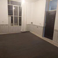 فروش خانه طبقه دوم ۱۱۰ متری ۲ خوابه در شهرک ترکان|فروش خانه و ویلا|شیراز, شهرک ترکان|دیوار
