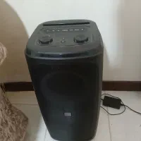 اسپیکر|سیستم صوتی خانگی|شیراز, دروازه قران|دیوار