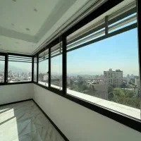 100متری و 85 متری/دسترسی مترو/نوساز تاپ لوکیشن