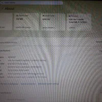 لپ تاپ ایسوس مدل R1502ZA پردازنده i7(12700H)