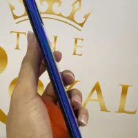 سامسونگ A31 حافظه ۱۲۸ ویتنام|موبایل|علی‌آباد کتول, |دیوار