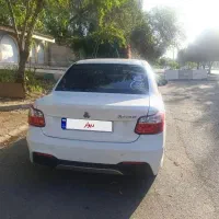 سایناsمدل۱۴۰۱