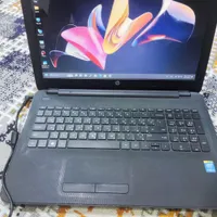 لب تاب معامله