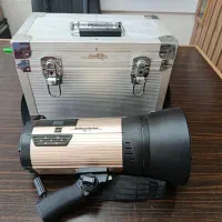 فلاش عکاسی-پرتابل عکاسی|دوربین عکاسی و فیلم‌برداری|قزوین, |دیوار