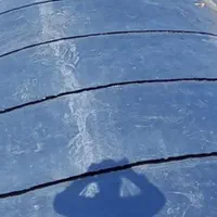 ایزوگام قاسمیان|خدمات پیشه و مهارت|اردبیل, |دیوار