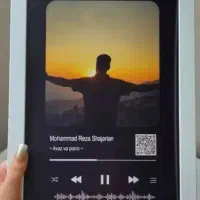 تابلو