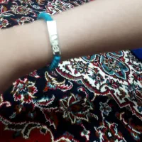 بدلی جات دخترانه و زنانه|بدلیجات|آران و بیدگل, |دیوار