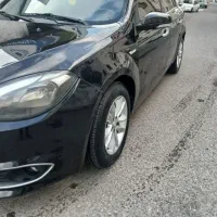 برلیانس۳۲۰ h تک برگ سند|خودرو سواری و وانت|کرج, کمال‌شهر|دیوار