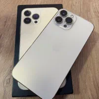 ایفون 13 پرومکس