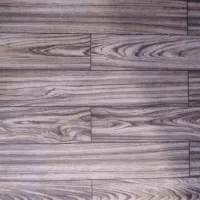 کف پوش|فرش|کرمانشاه, |دیوار