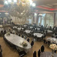 ب ی منشی خانم جهت کار در تالار نیازمندیم