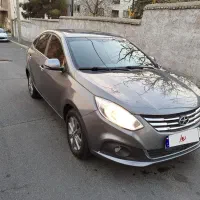 جک جی ۴ j4|خودرو سواری و وانت|تهران, سازمان برنامه جنوبی|دیوار